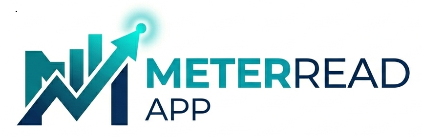 MeterRead App